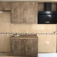 کابینت ام دی اف کارکرده|مصالح و تجهیزات ساختمان|فردیس, نگارستان|دیوار