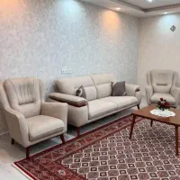 مبل راحتی المپیک / انواع طرح و رنگ/ تدی کد ۷۱۰۶۴|مبلمان خانگی و میز عسلی|کاشان, شهرک امیرالمومنین|دیوار