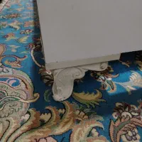 تخت خواب|تخت و سرویس خواب|قرچک, مهدیه|دیوار