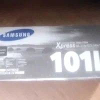 فروش کارتریج سامسونگ مدل 101 آکبند