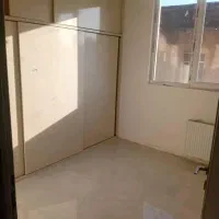 82 متر نوساز فول|فروش آپارتمان|تهران, سبلان (لشگر)|دیوار