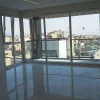 آکواریوم۱۹۲ متر،،تکواحدی،غرق نور،تهاتر با واحدکوچک|فروش آپارتمان|تهران, فرمانیه|دیوار