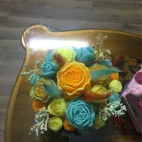 باکس شمع|کلکسیون و سرگرمی|قم, صفائیه|دیوار