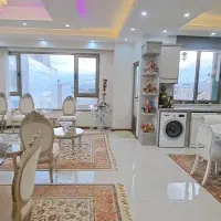 آپارتمان-150متر-3خواب-تختی-خاص-پسند