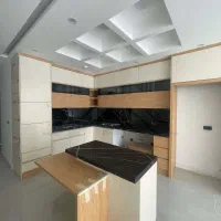 واحد 106 متری کلیدنخورده پشت پارک ناصرخسرو|فروش آپارتمان|بندر انزلی, تهران|دیوار