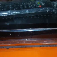 گیرنده دیجیتال دنای