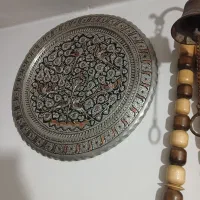 کلکسیون و تزئینات|کلکسیون اشیاء عتیقه|دماوند, دماوند|دیوار