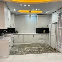 فروش و اجاره نمایشگاه کابینت