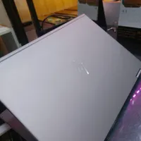 لپ تاپ hp zbook x360 g5|رایانه همراه|کرج, گوهردشت|دیوار