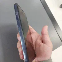 A15 سامسونگ 128/4 اصل ویتنام|موبایل|خمینی‌شهر, |دیوار