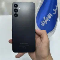 فروش انواع گوشی های سامسونگ|موبایل|نیشابور, دارایی|دیوار