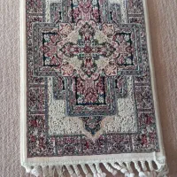 پادری