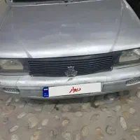 سواری پراید|خودرو سواری و وانت|یاسوج, |دیوار