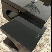 گلمیز نونو4تا با میز وسط