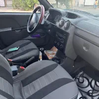 پراید 131se مدل ۹۶  کارمندی|خودرو سواری و وانت|الیگودرز, |دیوار