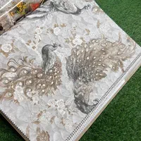 نصاب کاغذ دیواری پوستر دیوارپوش فومی شهسوار تنکابن