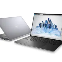 فروش اقساطی لپ تاپ DELL 5510|رایانه همراه|شهرکرد, |دیوار