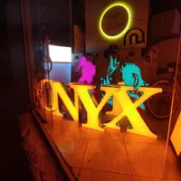 شبرنگ،استیکربرچسب،چنلیوم،لایت باکس،خدمات برش لیزر|خدمات پیشه و مهارت|مشهد, شهرک رازی (شهرک غرب)|دیوار