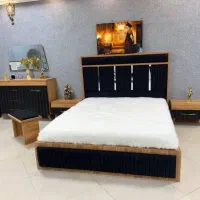 پخش انواع کالای خواب دونفره.یک نفره با قیمت مناسب