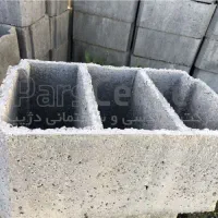 استخدام استادکاربلوک زن