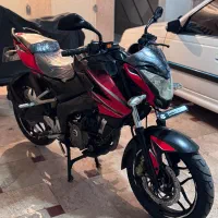 ns200 ان اس ۲۰۰