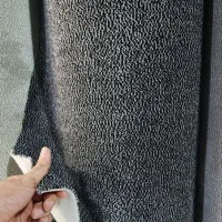 خرید خریدار موکت استخری کارکرده زیرکاری