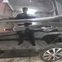 پولیش اقتصادی۱/۵ در محل کوتاه ترین زمان