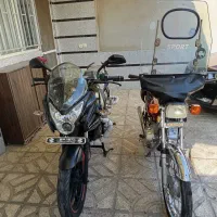 ns150asوهوندا۱۵۰