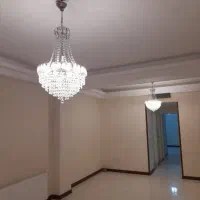 لوستر ۴ عددواعدیواری اشانتیون|لوستر و چراغ آویز|تهران, پرستار|دیوار