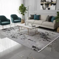 فرش مراکشی به قیمت عمده|فرش|تهران, امین حضور|دیوار