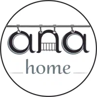 استخدام نیروی کار