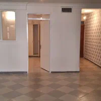 ۷۵ متر تک خوابه اجاره //قریشی شمالی//علیزاده|اجارهٔ آپارتمان|فردیس, خیام شرقی|دیوار