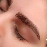 فروش کلیه ی وسایل آرایش دائم صورت