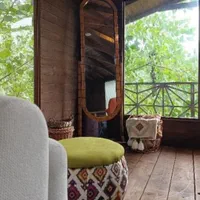 ویلا دارای سونا جکوزی|فروش خانه و ویلا|نهاوند, |دیوار