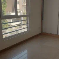 فروش آپارتمان ۸۰ متری ۲ خوابه در امیرآباد|فروش آپارتمان|تهران, امیرآباد|دیوار