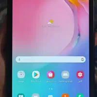 تبلت سامسونگ