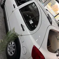 کوییکGX فول کامل|خودرو سواری و وانت|تبریز, |دیوار