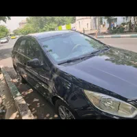 جک J4،مشکی، مدل ۱۴۰۲|خودرو سواری و وانت|کرمانشاه, |دیوار