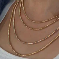 طلافروشی|جواهرات|تهران, درختی|دیوار