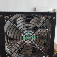 پاور|قطعات و لوازم جانبی رایانه|شیراز, آزادگان|دیوار