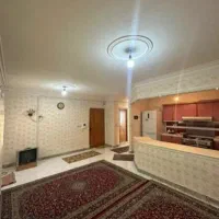 اجاره واحد در معلم پارک نیکمرام