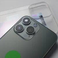 اپل iPhone X ارتقا ظاهر نیوفیس|موبایل|تهران, تهرانسر شرقی|دیوار