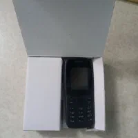 گوشی نوکیا ۱۰۶ ۴G|موبایل|تهران, نعمت‌آباد|دیوار