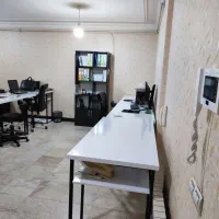 ستارخان/90مترطبقه اول|فروش آپارتمان|یاسوج, |دیوار