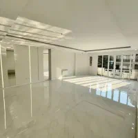 141متر-3خوابه-شخصی-ساز-تکمیل-برنامه-بودجه
