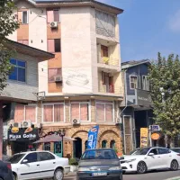 رهن و اجاره  واحد اداری تجاری ۷۰ متری