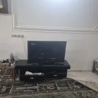 فروش فوری تلویزیون سونی LCD و ال جی CRT|تلویزیون و پروژکتور|گرگان, |دیوار