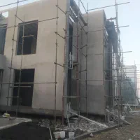 معمار ونقشه خوان با 25سال تجربه