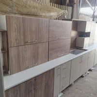 خریدار وفروش کابینت دست دوم