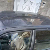 پراید ۸۲|خودرو سواری و وانت|خوی, |دیوار